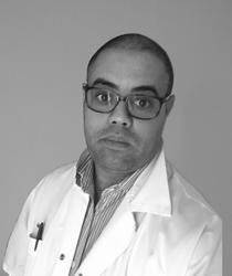 Dr Bouchakour_NB