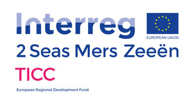 Logo TICC