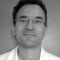 Dr DETCHEV Romain_NB