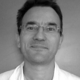 Dr DETCHEV Romain_NB