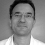Dr DETCHEV Romain_NB