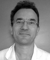 Dr DETCHEV Romain_NB