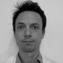 Dr ROBINET Pierre_NB