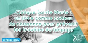 livre naissance