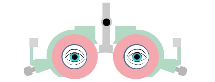 lunette-optique-ophtalmo-01