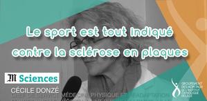 SEP - le monde