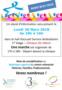 Affiche mars bleu CSM_V2
