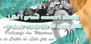 20 ans soins palliatifs