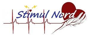 logo officiel 2016