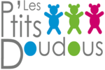les p\'tits doudous