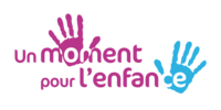 moment_pour_enfance-logo