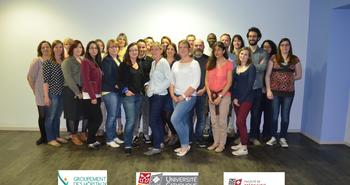 phot-equipe-recherche-logos