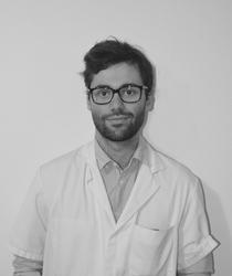Dr Altes_NB