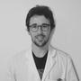 Dr appert_NB