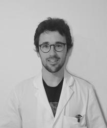 Dr appert_NB