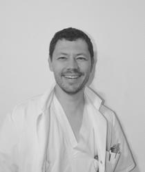 Dr Legros_NB