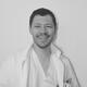Dr Legros_NB