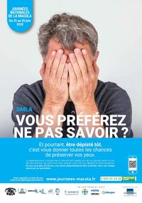 J-MACULA 2018_Page_1