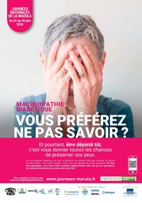 J-MACULA 2018_Page_2