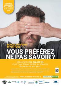 J-MACULA 2018_Page_3