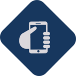 OK app mobiles