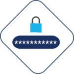 OK Passwords