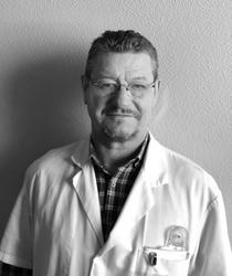 Dr Polveche2
