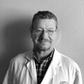 Dr Polveche2