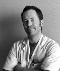 Dr Decaudain2