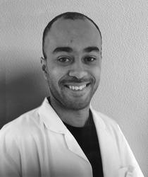 Dr Bou2