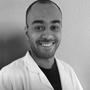 Dr Bou2
