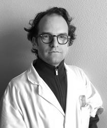 Dr Coursier2