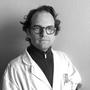 Dr Coursier2