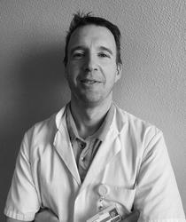 Dr Decrucq