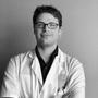Dr Lalanne