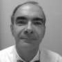 Dr BEGON-LOURS Julien