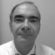 Dr BEGON-LOURS Julien