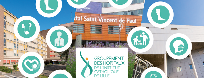 facebook Le point-04