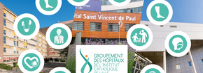facebook Le point-04