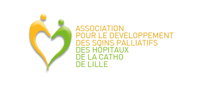 Logo-01-01