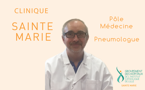 Dr Cauchie_cambrai