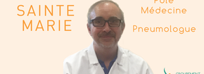 Dr Cauchie_cambrai