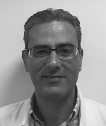 Dr Kanaan_2_NB