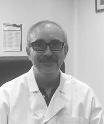 Dr Cauchie_NB