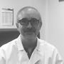 Dr Cauchie_NB