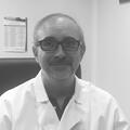 Dr Cauchie_NB