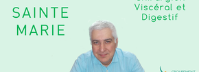 Dr Chehade_cambrai