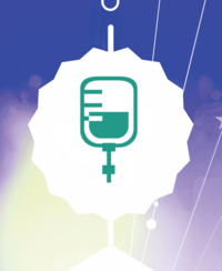 transfusion