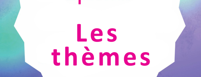 themes