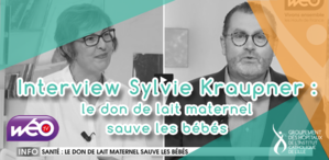 ITW SK lait maternel